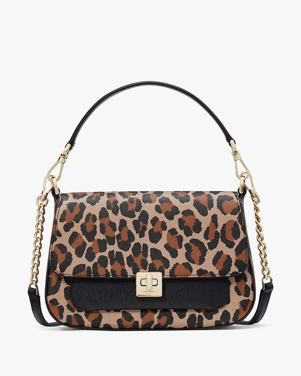 Kate Spade Umhängetasche