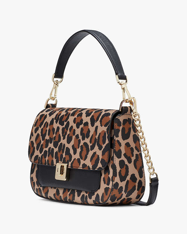 Kate Spade Umhängetasche