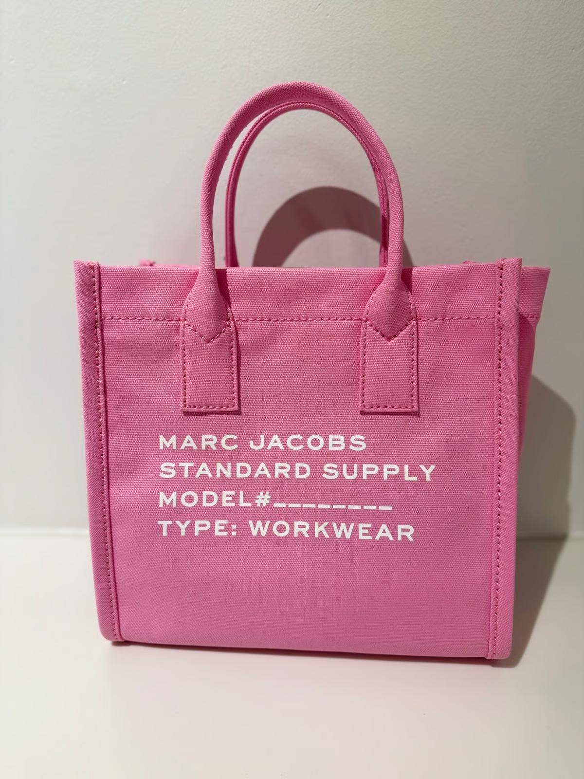 Marc Jacobs Tasche Medium Tote