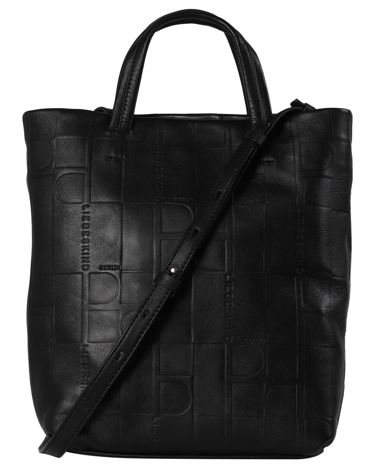 Liebeskind Henkeltasche