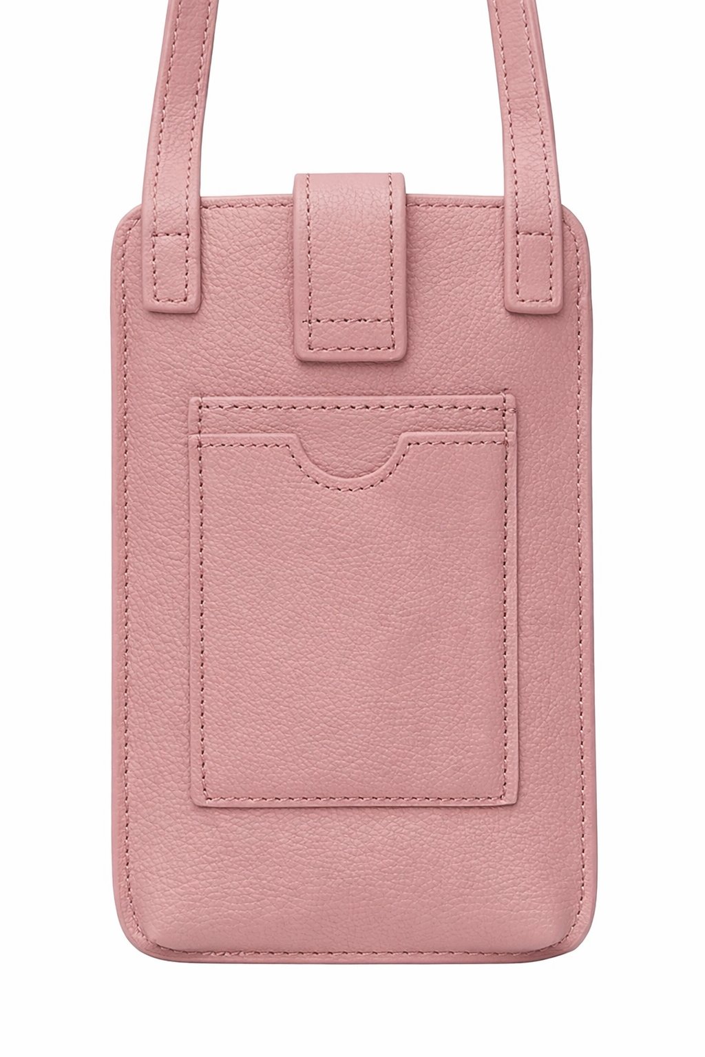 Liebeskind Handytasche zum umhängen