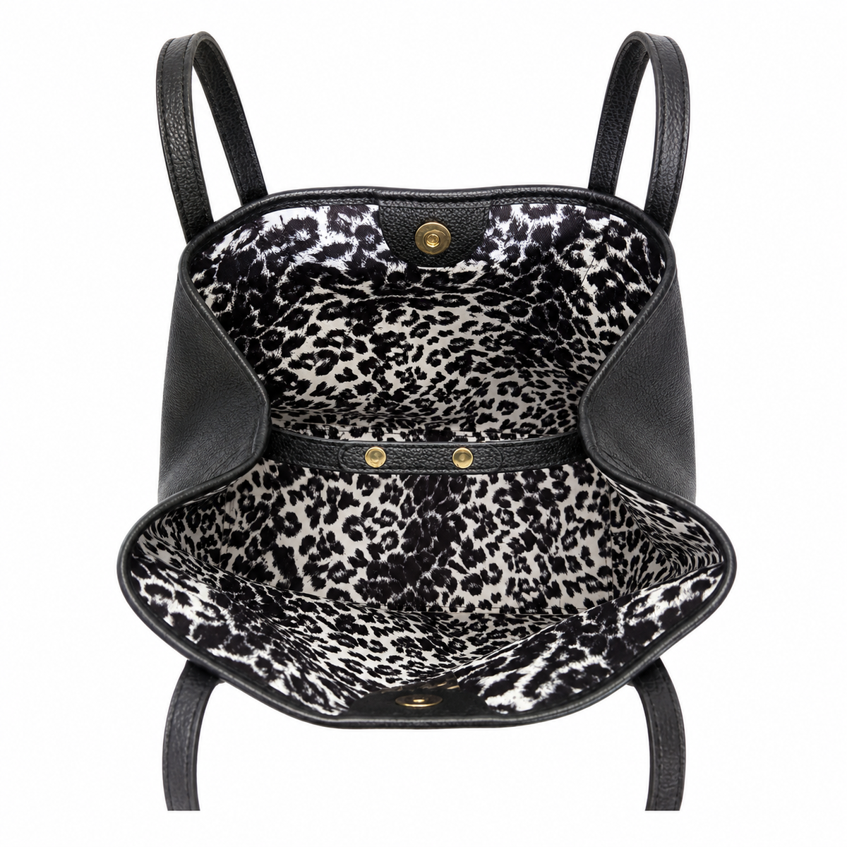 Guess Shopper 2in1