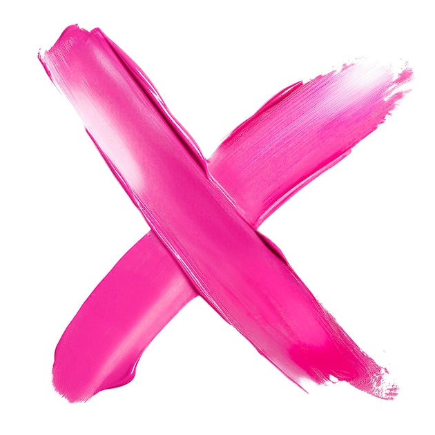 Smashbox Pop LX Blush 01.Pink.Png 5g