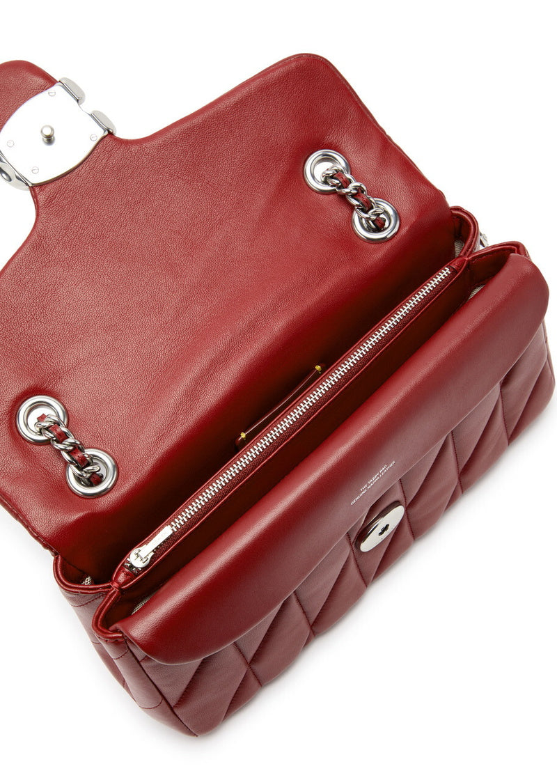 Coach Tasche Tabby 26