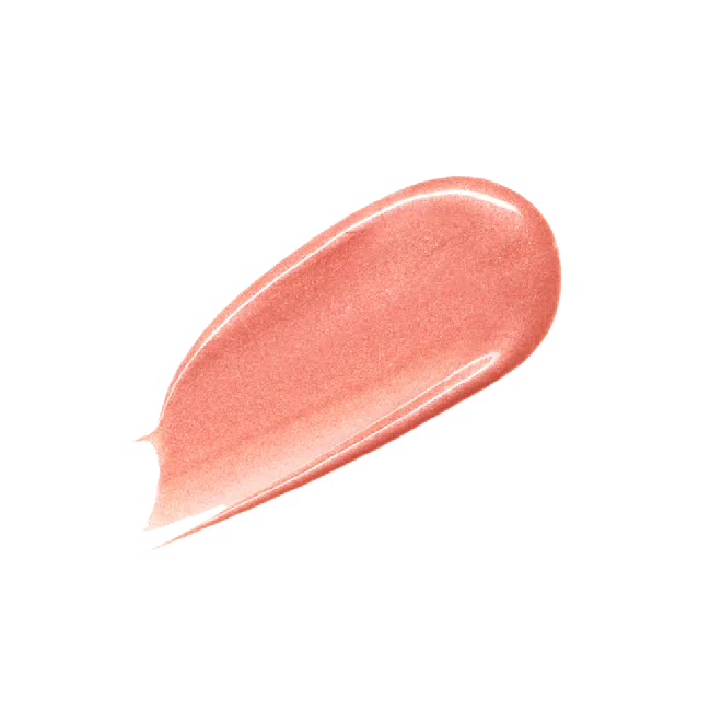 2x Charlotte Tilbury Blush „Peachglasm“ 12ml