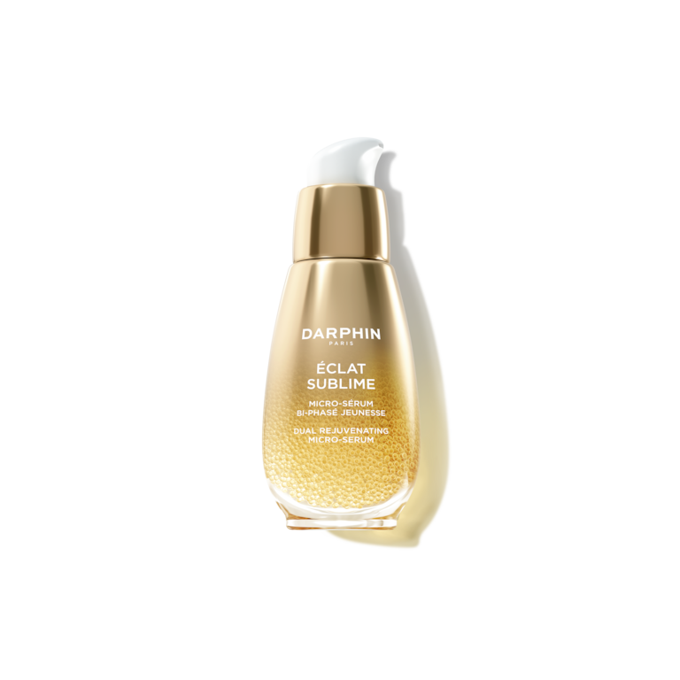 Darphin 50 ml Zwei-Phasen-Öl-in-Wasser-Serum