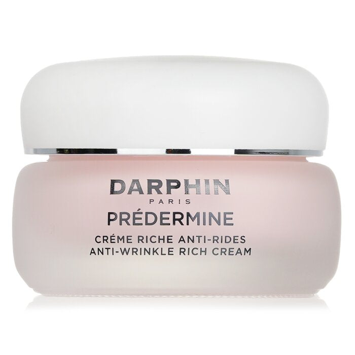 Darphin 50 ml Gesichtscreme