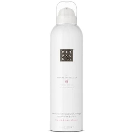 Ritual of Sakura Duschgel 200 ml