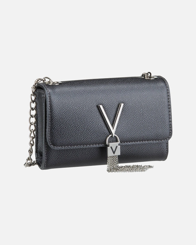 Valentino kleine Umhängetasche „Divina“