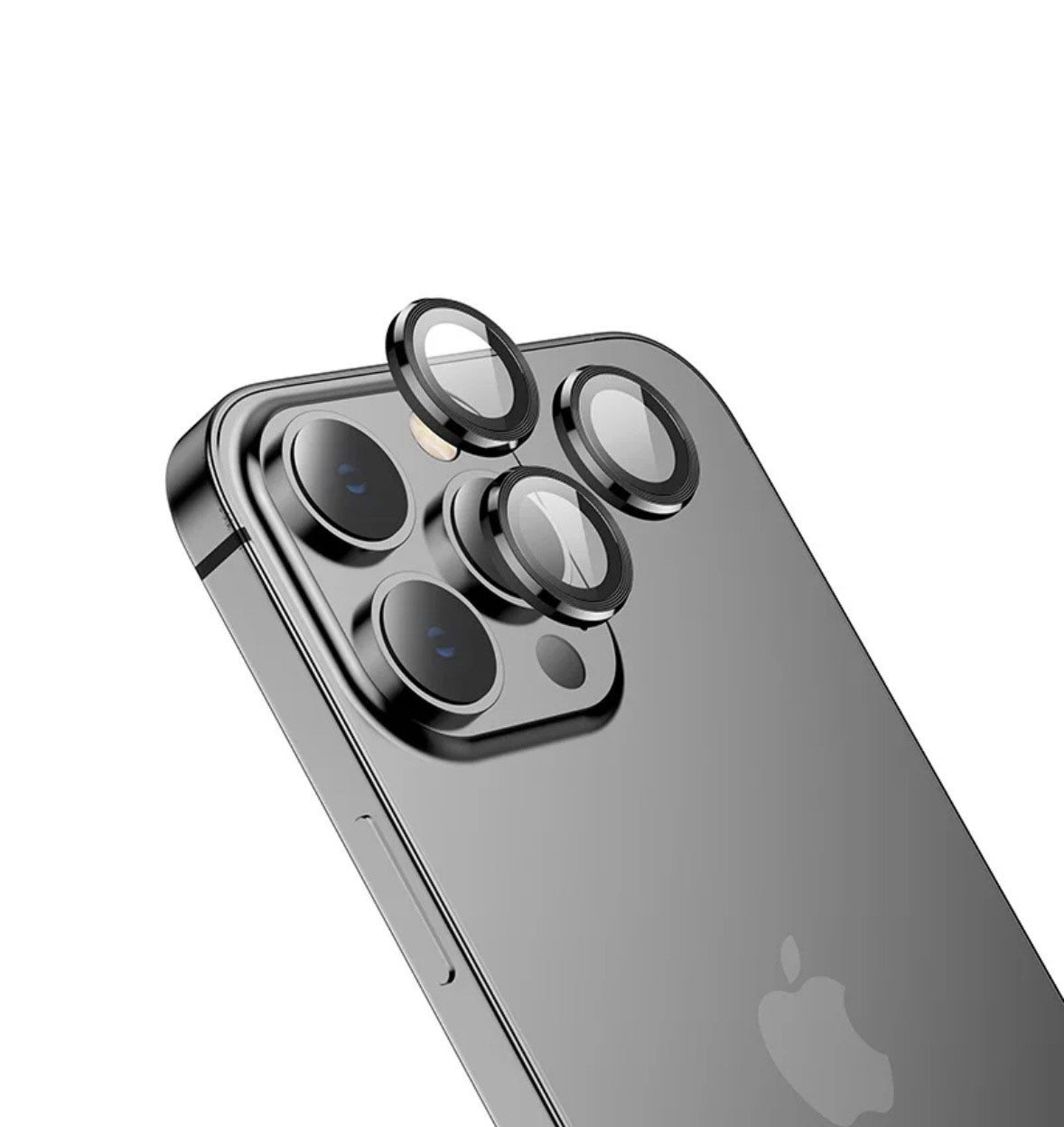Kameraschutz IPHONE 13/14 PRO/PRO MAX