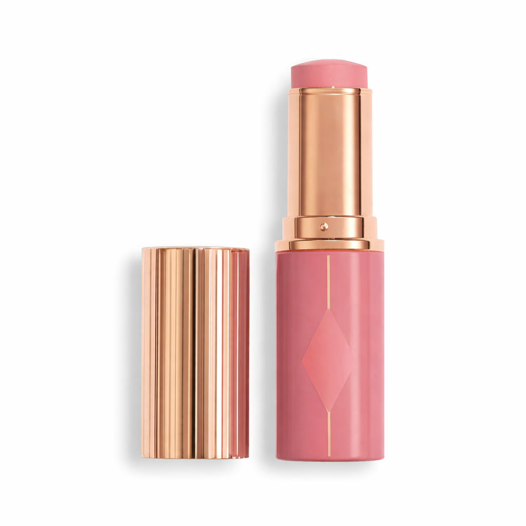 CT Blush Stick „Rosy Glow“ 9 gr