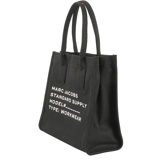 Marc Jacobs Medium Tote