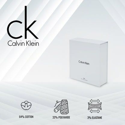 Calvin Klein Herrensocken 37-41