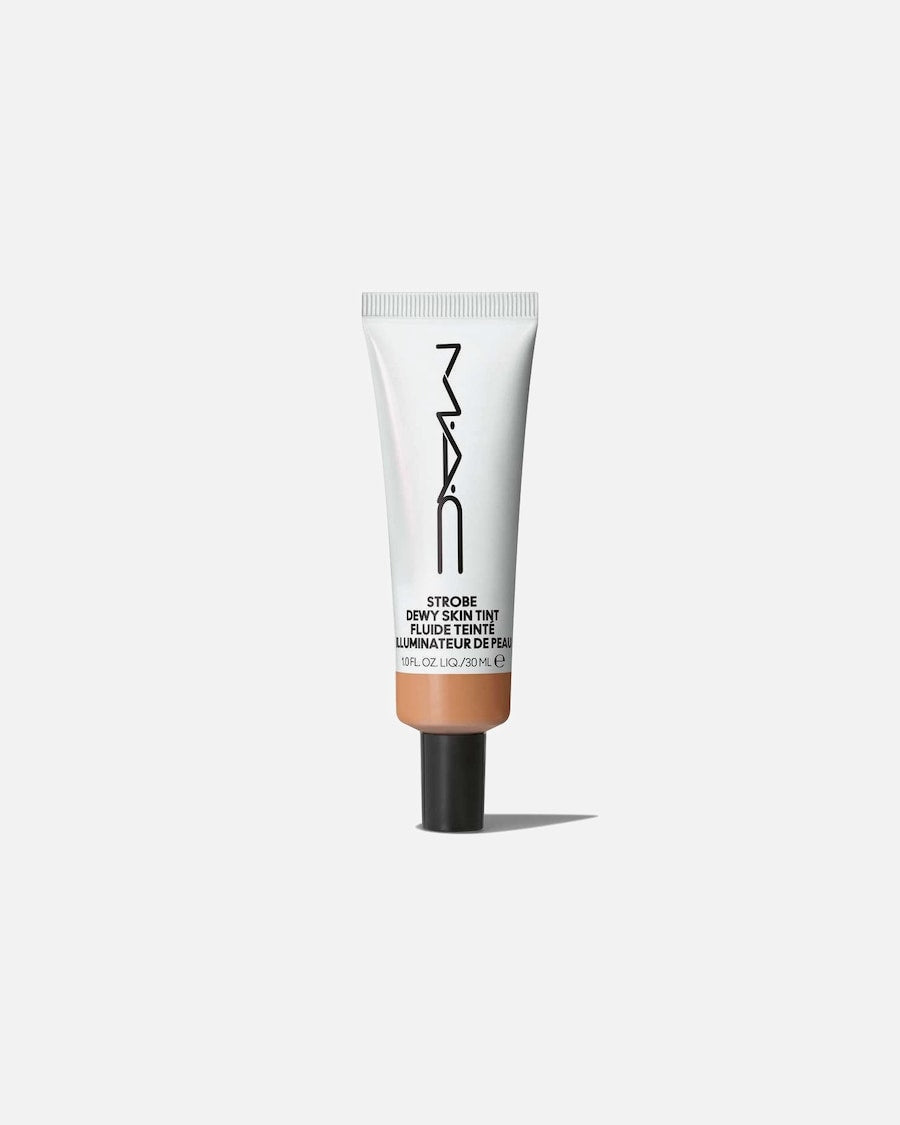 MAC Strobe Dewy Skin Tint (Tönung) 30 ml