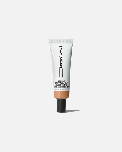 MAC Strobe Dewy Skin Tint (Tönung) 30 ml