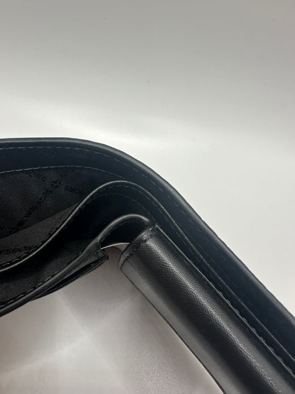 Michael Kors Herren Portmonee