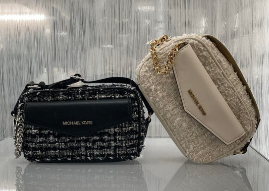 Michael Kors „Maisie“ Supersale