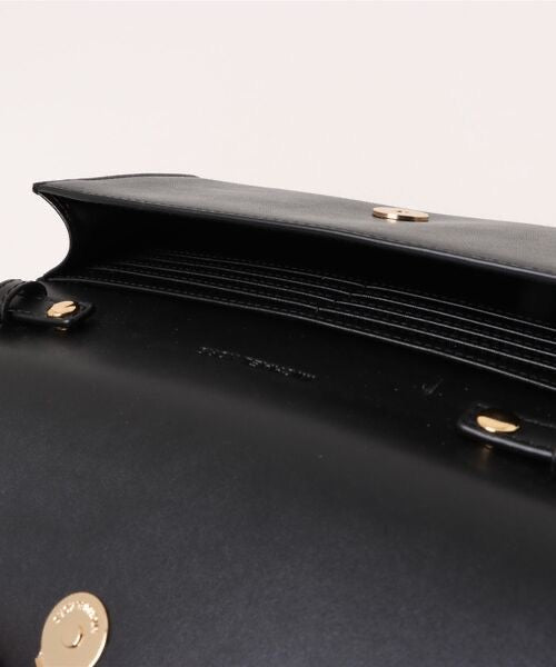Michael Kors Portmonee Umhängetasche