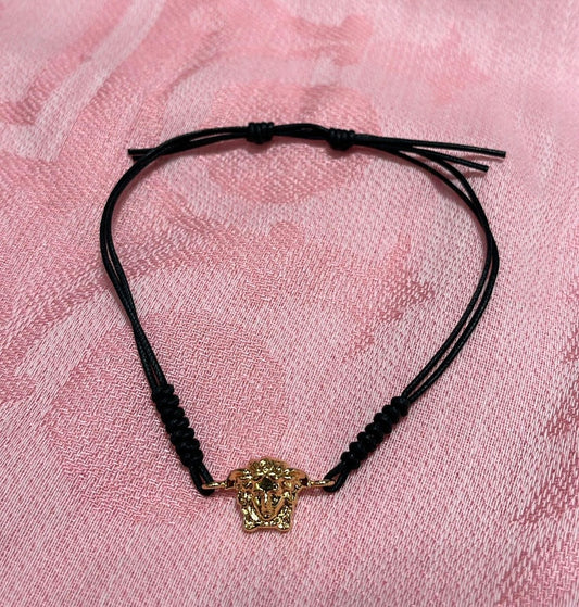 Versace Armband
