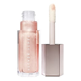 Fenty by Rihanna Lipgloss „Sweet Mouth“