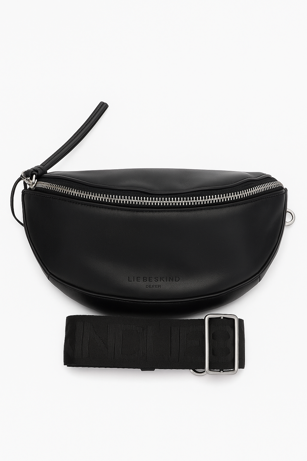 Liebeskind Bauchtasche