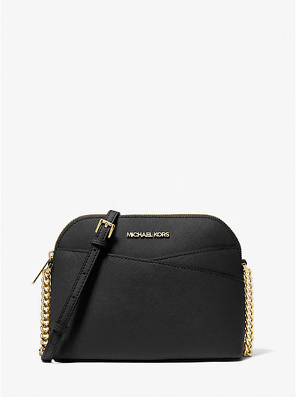 Michael Kors Jet Set Travel Umhängetasche