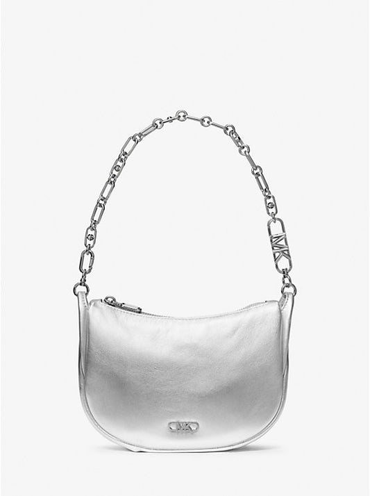Michael Kors Kendall Small