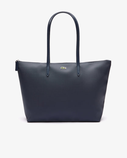 Lacoste Shopper / Tote Bag