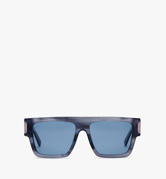 MCM Sonnenbrille