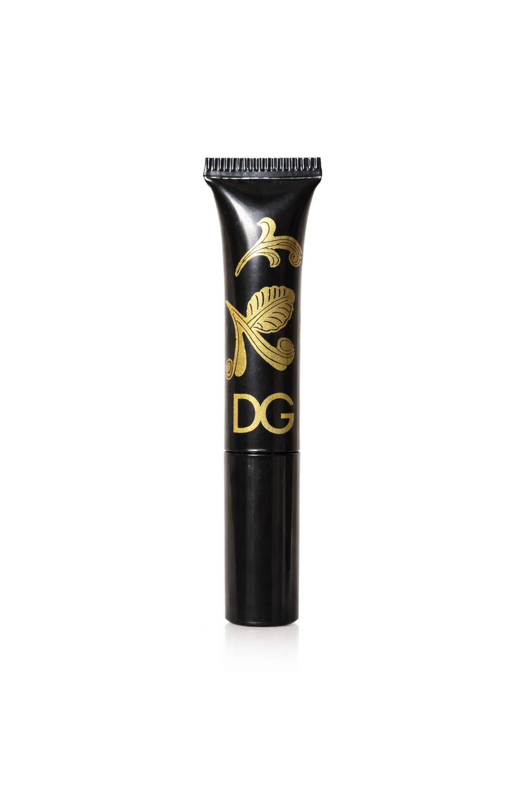 D&G Wimperntusche Reisegröße