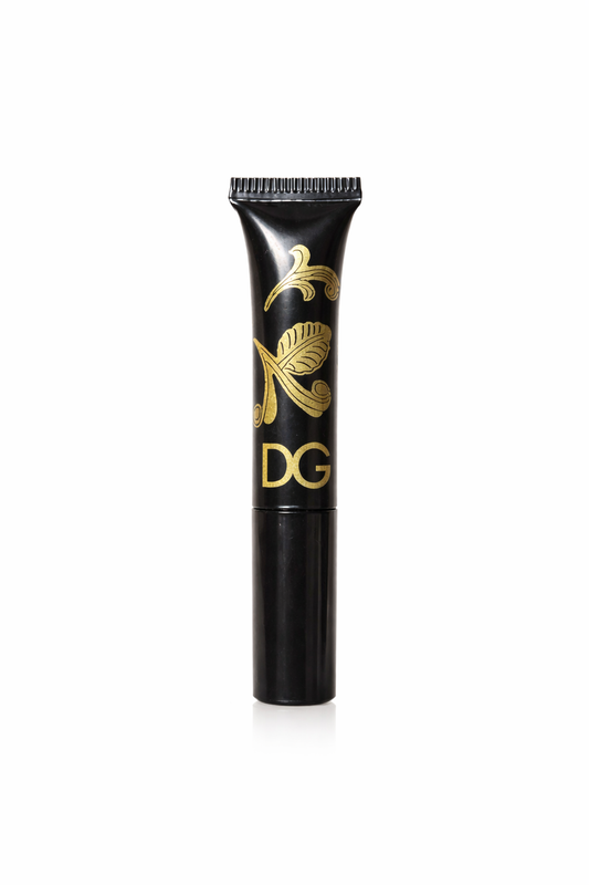 D&G Wimperntusche Reisegröße