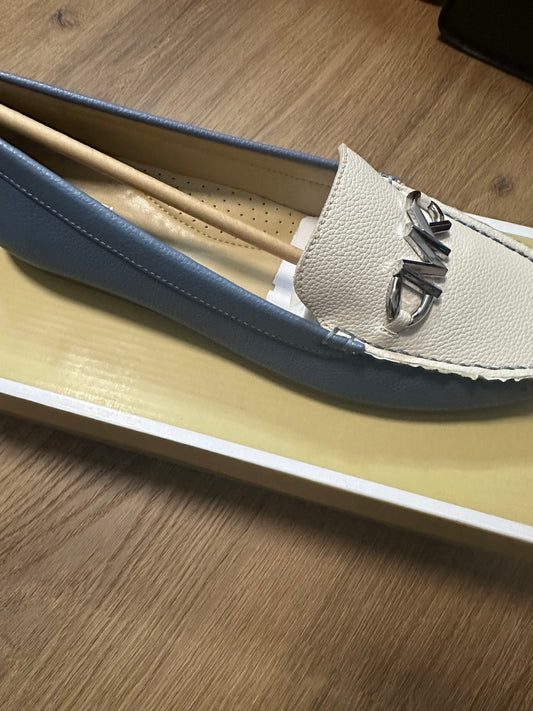 Michael Kors Loafer