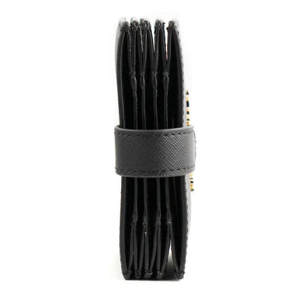 Michael Kors Kartenetui Accordion