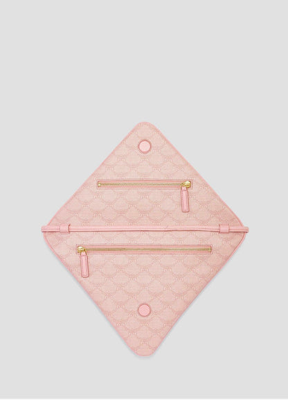 MCM Triangel Pouch
