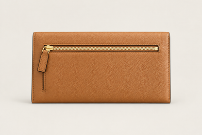 MCM Geldbörse Continental Large