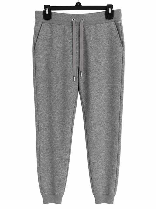 Michael Kors Freizeithose M