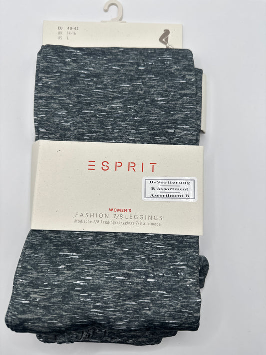 Esprit 7/8 Leggings 40-42