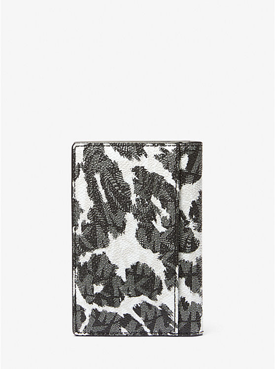 Michael Kors Kartenetui