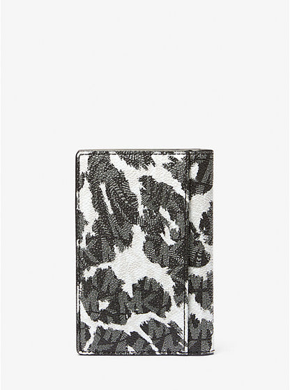Michael Kors Kartenetui