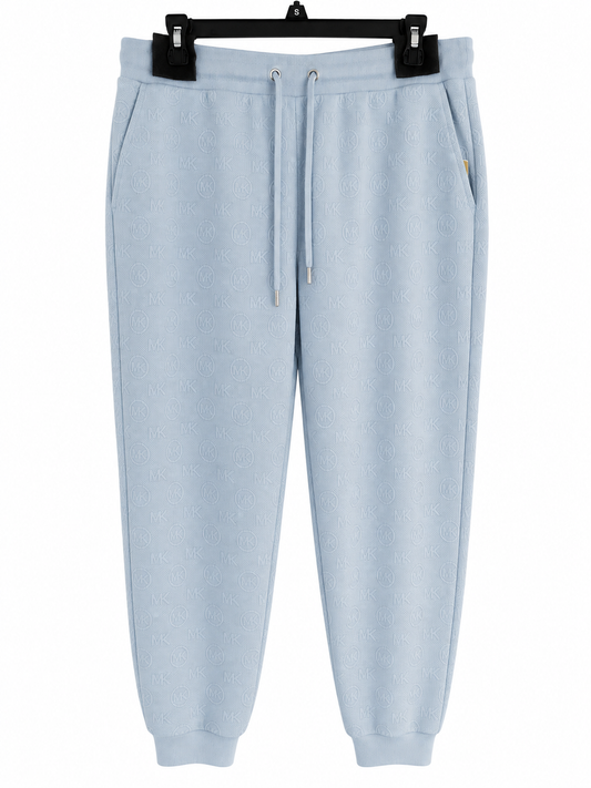 Michael Kors Freizeithose L