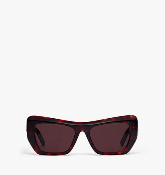 MCM Sonnenbrille unisex