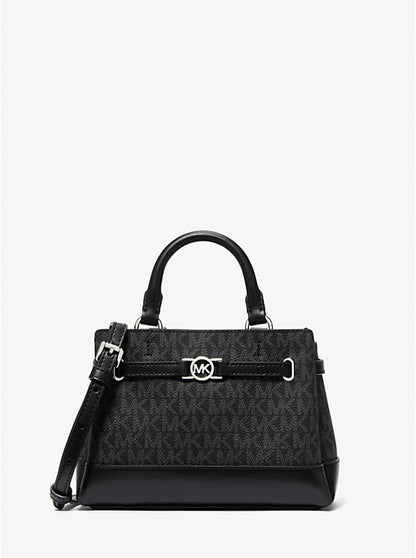 Michael Kors „Reed“ Xtra Small