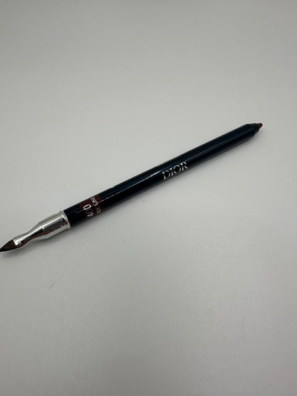 Dior Lipliner 400 Nude Line