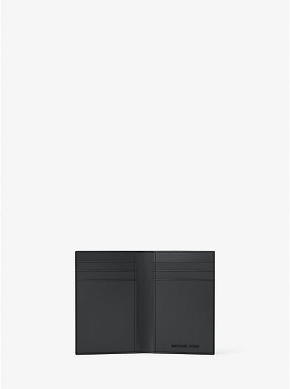 Michael Kors Kartenetui inkl. Geschenkbox
