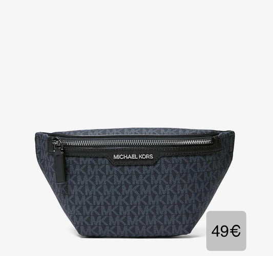 Michael Kors Bauchtasche Admiral