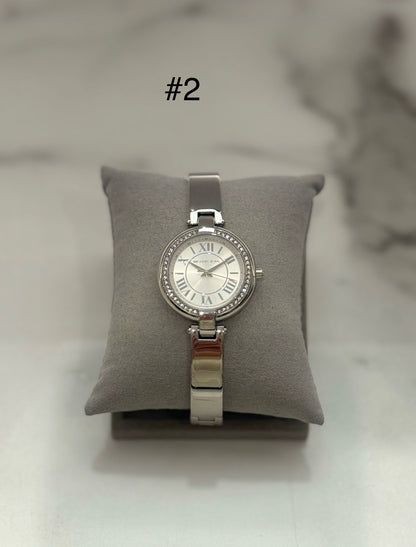 Michael Kors Uhren