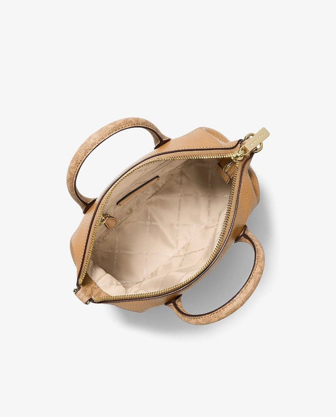 Michael Kors Umhängetasche „Hyde“