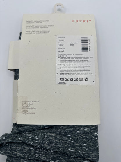Esprit 7/8 Leggings 40-42