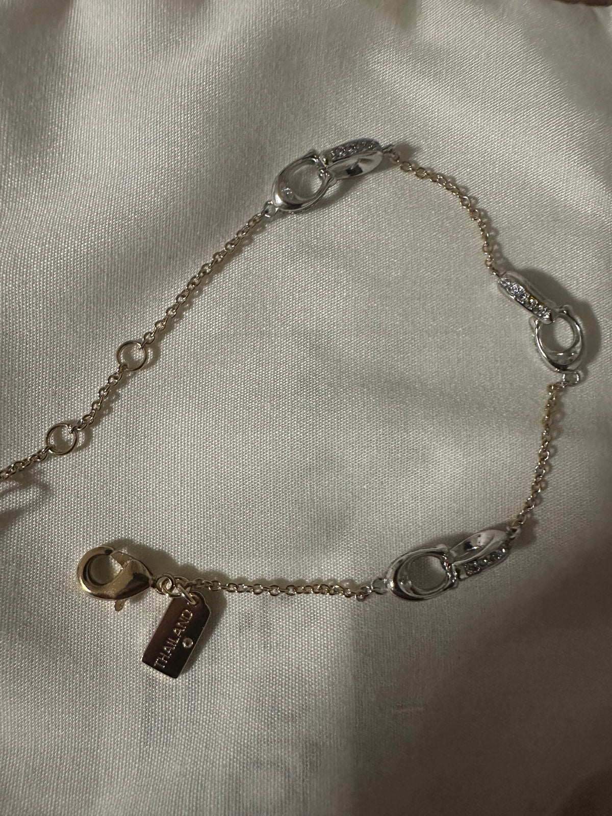 Uhren und Schmuck