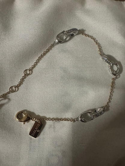 Uhren und Schmuck